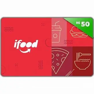 Conciliação de vendas ifood